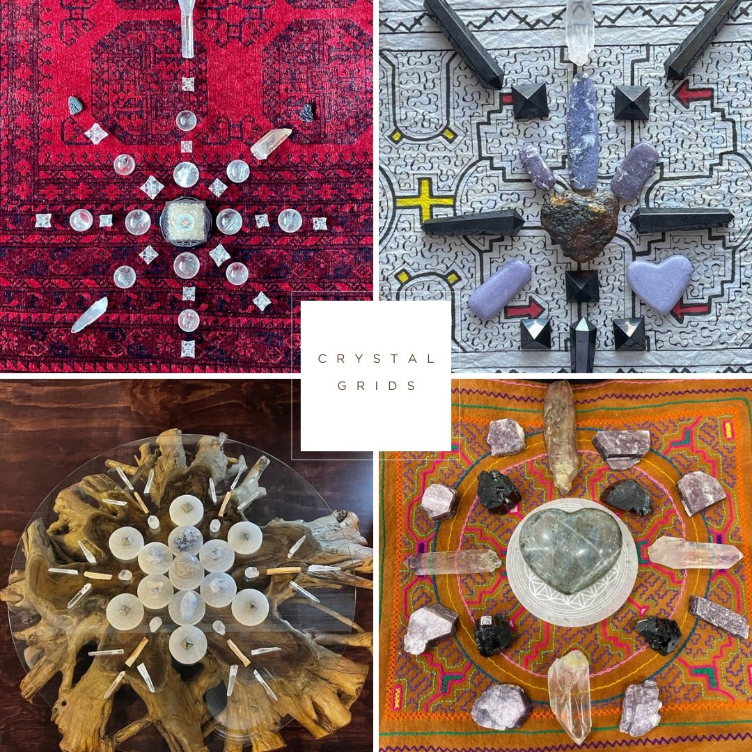 Crystal+grids.jpg