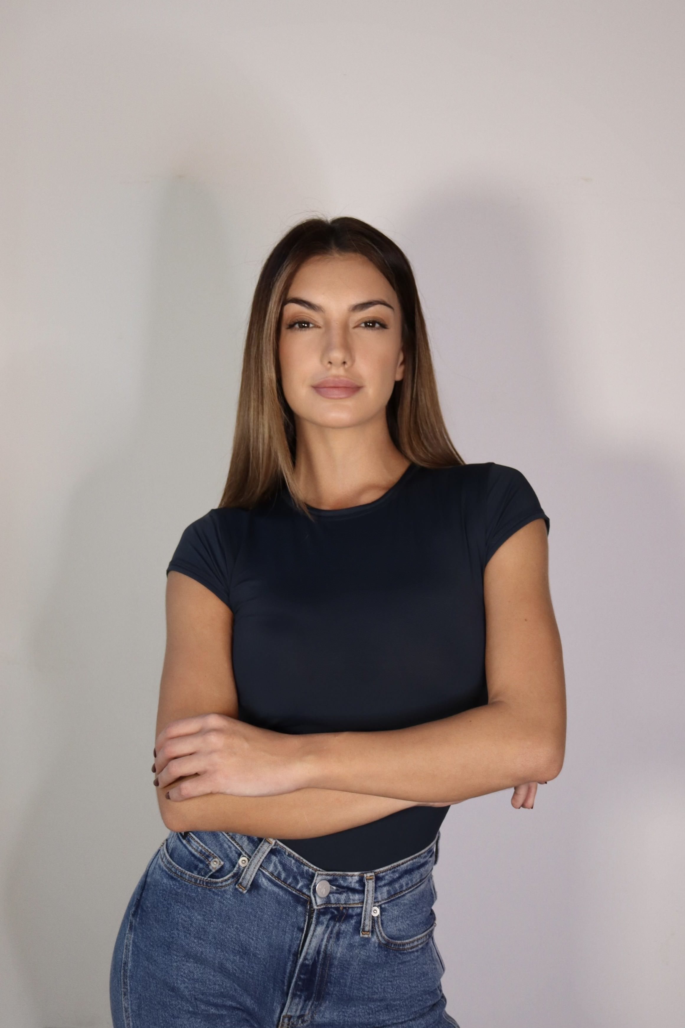 barbara5.jpg