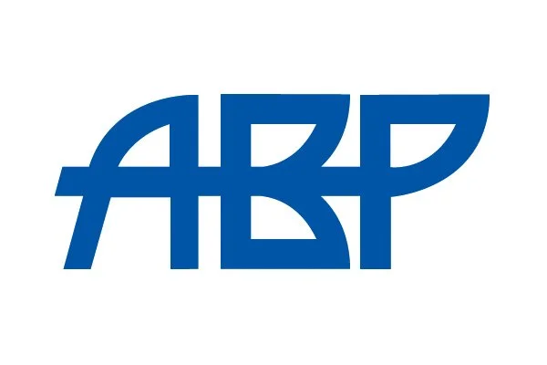 ABP.jpg