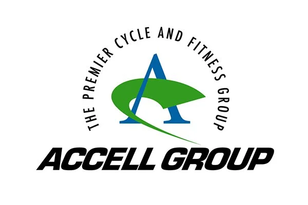 ACCELL-Group.jpg