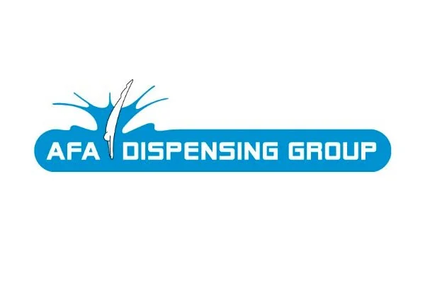 Afa.jpg