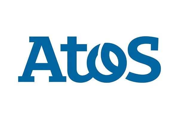 ATOS.jpg