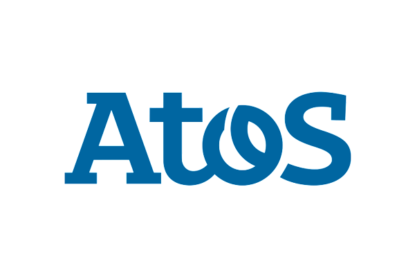 Atos.png