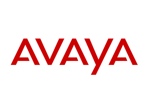 Avaya.png