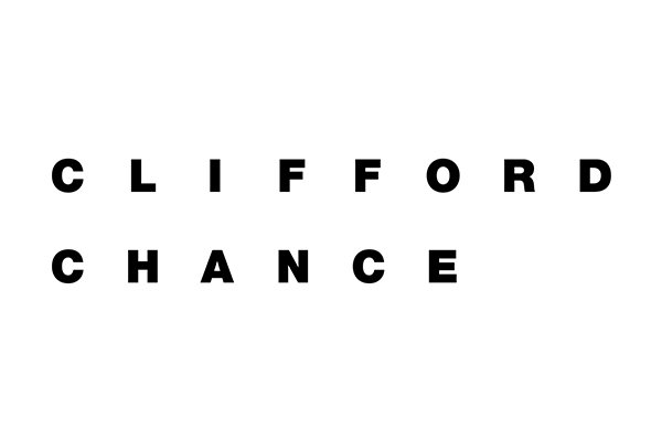 Clifford-Chance.jpg
