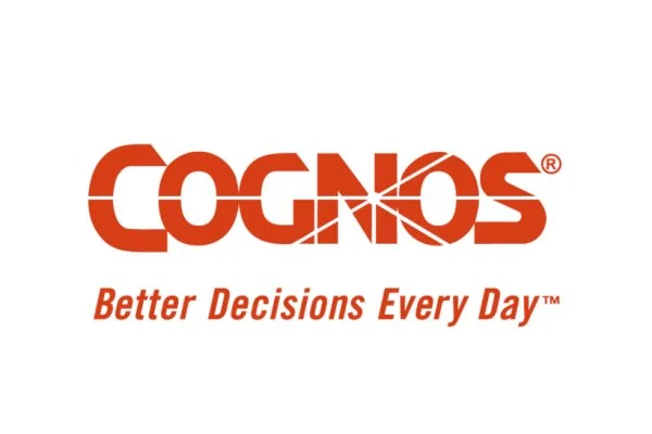 Cognos.jpg