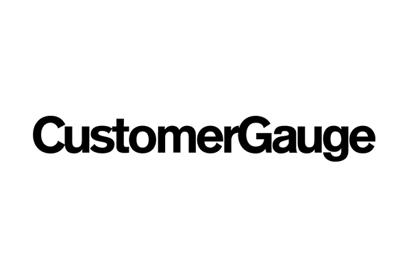 Customer Gauge.png