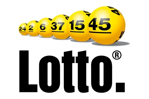 De-Lotto.jpg