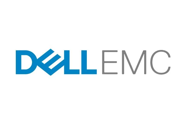 DELL-EMC.jpg