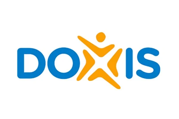 Doxis.jpg
