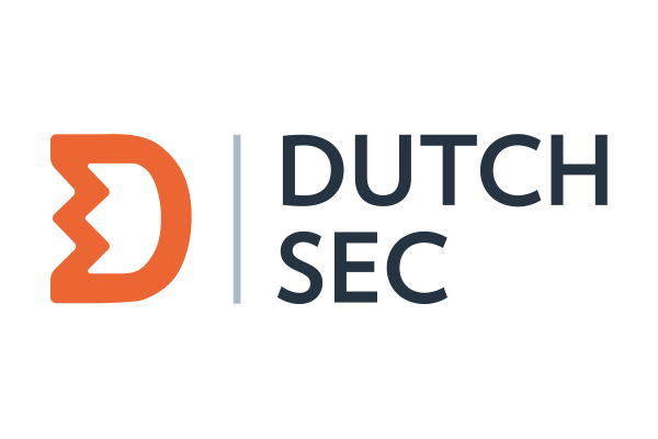 Dutch Sec.png