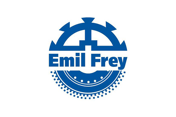 Emil Frey.png