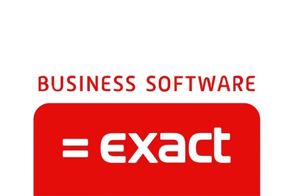 Exact.jpg