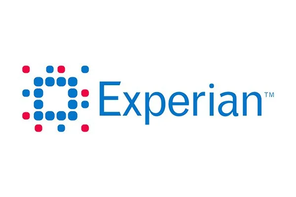 Experian.jpg