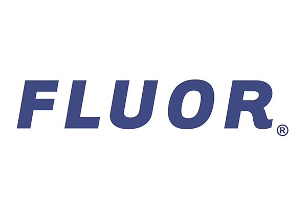 FLUOR.jpg