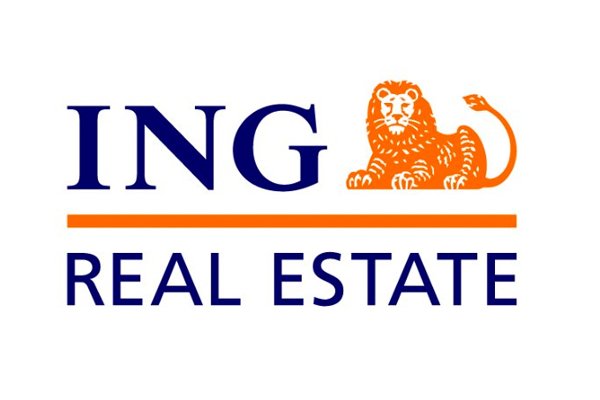 ING-Real-Estate.jpg