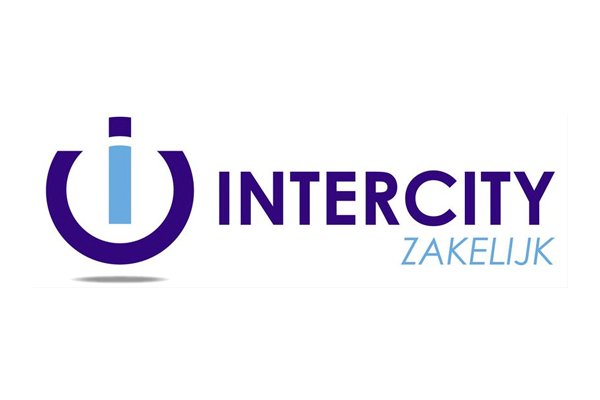 Intercity-Zakelijk.jpg