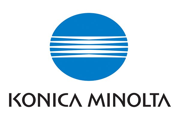 Konica-Minolta.jpg