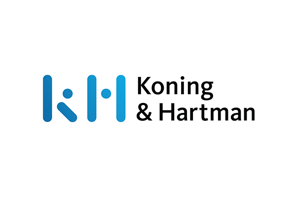 Koning Hartman.png