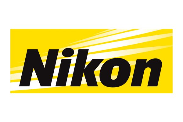 Nikon.jpg