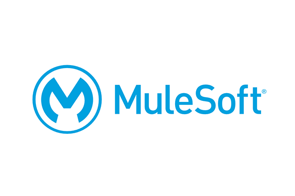 Mulesoft.png