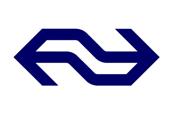 NS.jpg
