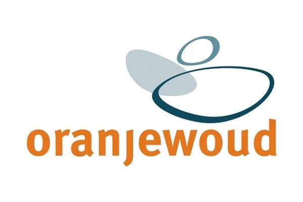 Oranjewoud.jpg