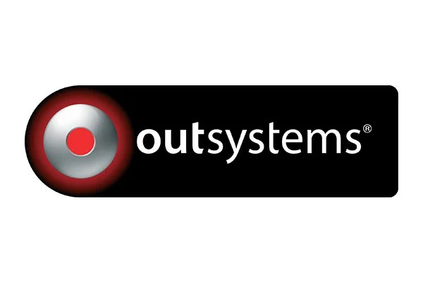 OutSystems.jpg