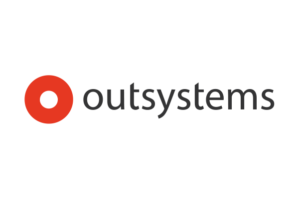 outsystems.png