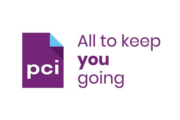 PCI.png
