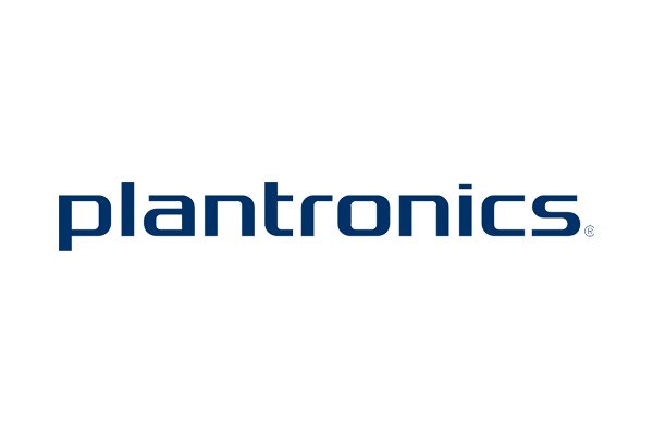 plantronics.jpg