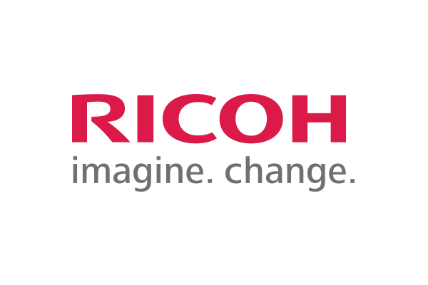 Ricoh.png