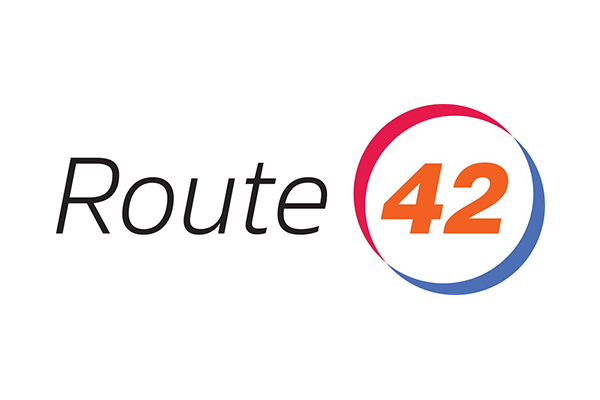 Route 42.png