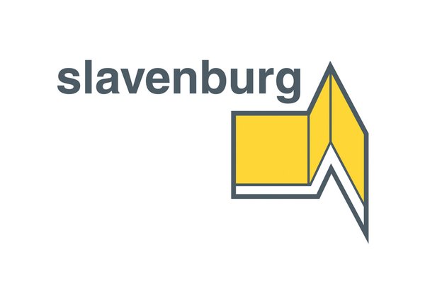 Slavenburg-Bouw.jpg