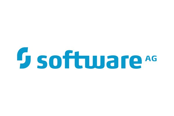 Software-AG.jpg