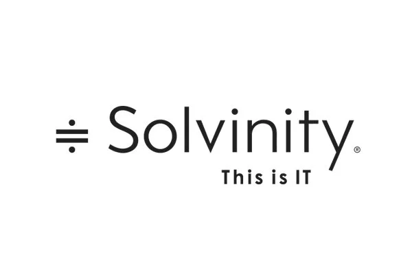 Solvinity.jpg