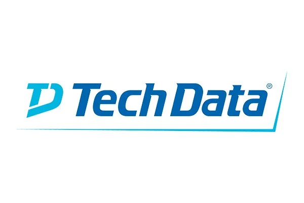 Techdata.jpg