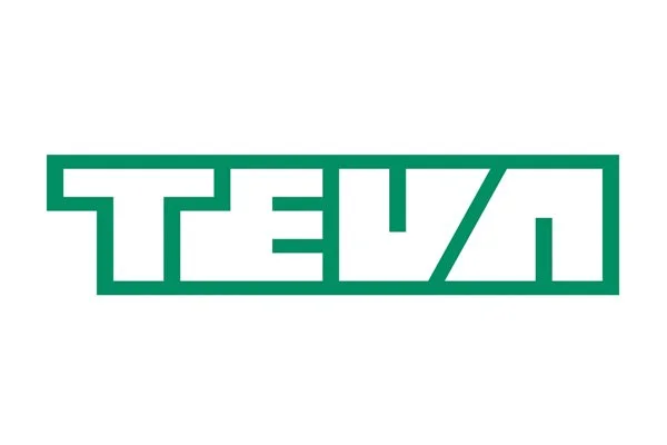 TEVA.jpg