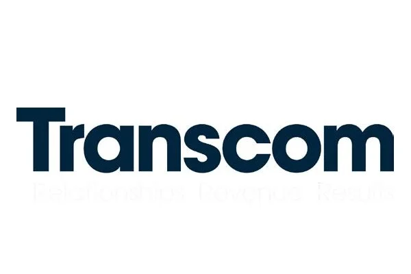 Transcom.jpg