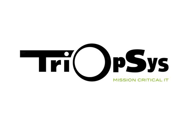 TriOpSys.png