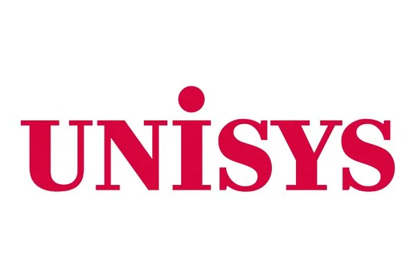 Unisys.jpg