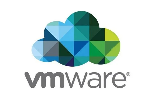 VM-ware.jpg