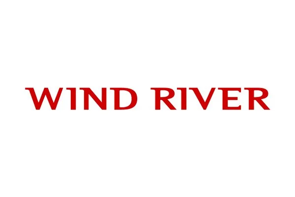 Wind-River.jpg