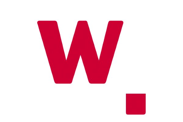 Winvision.jpg