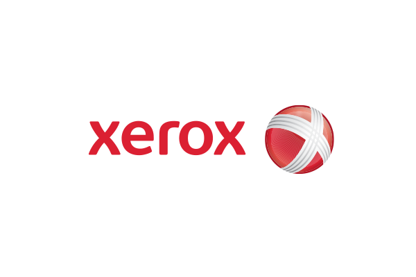 Xerox.png