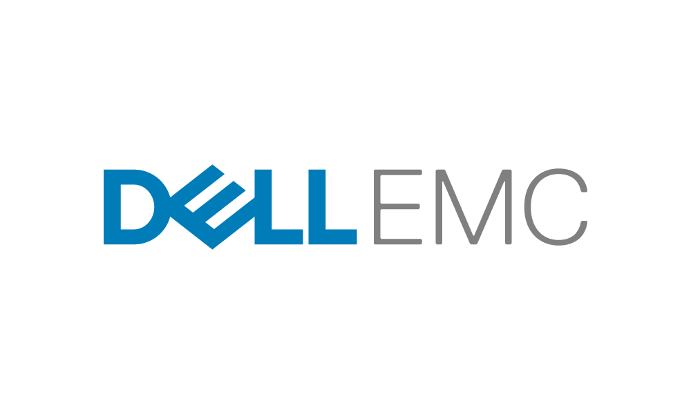 DELL EMC.png