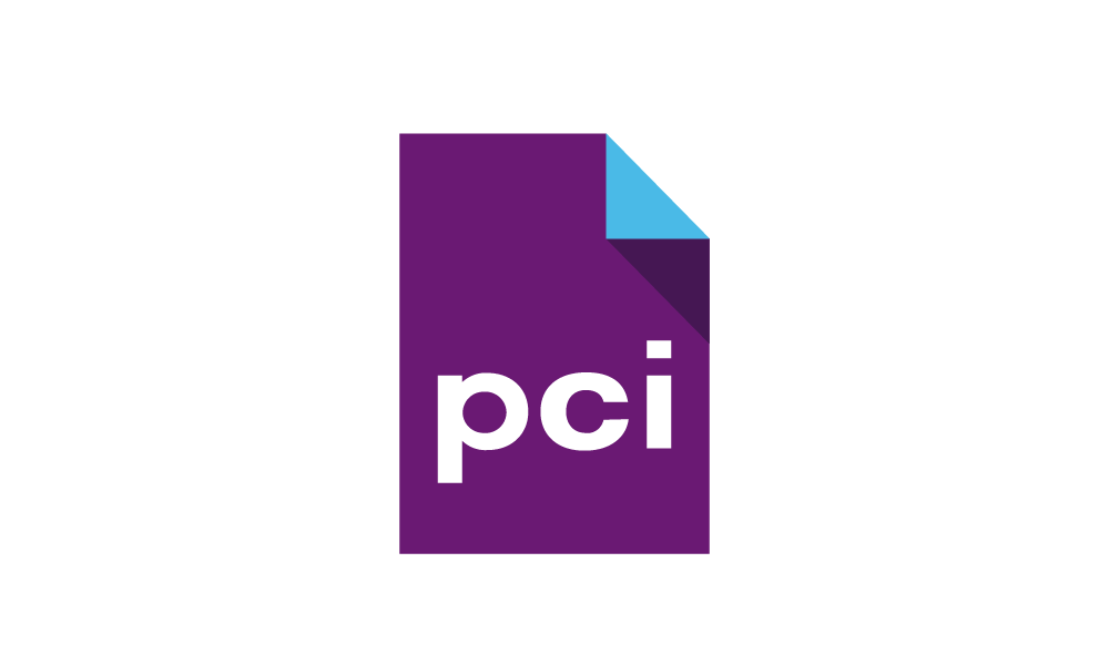 PCI.png