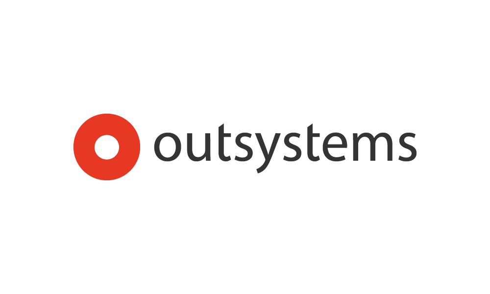 Outsystems.png