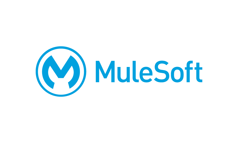 Mulesoft.png