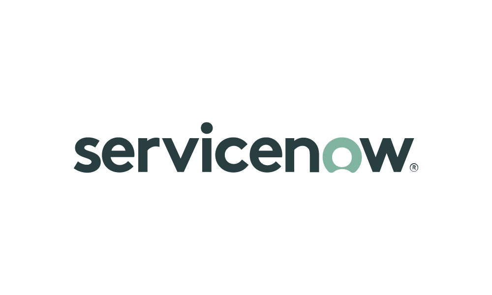 Servicenow.png